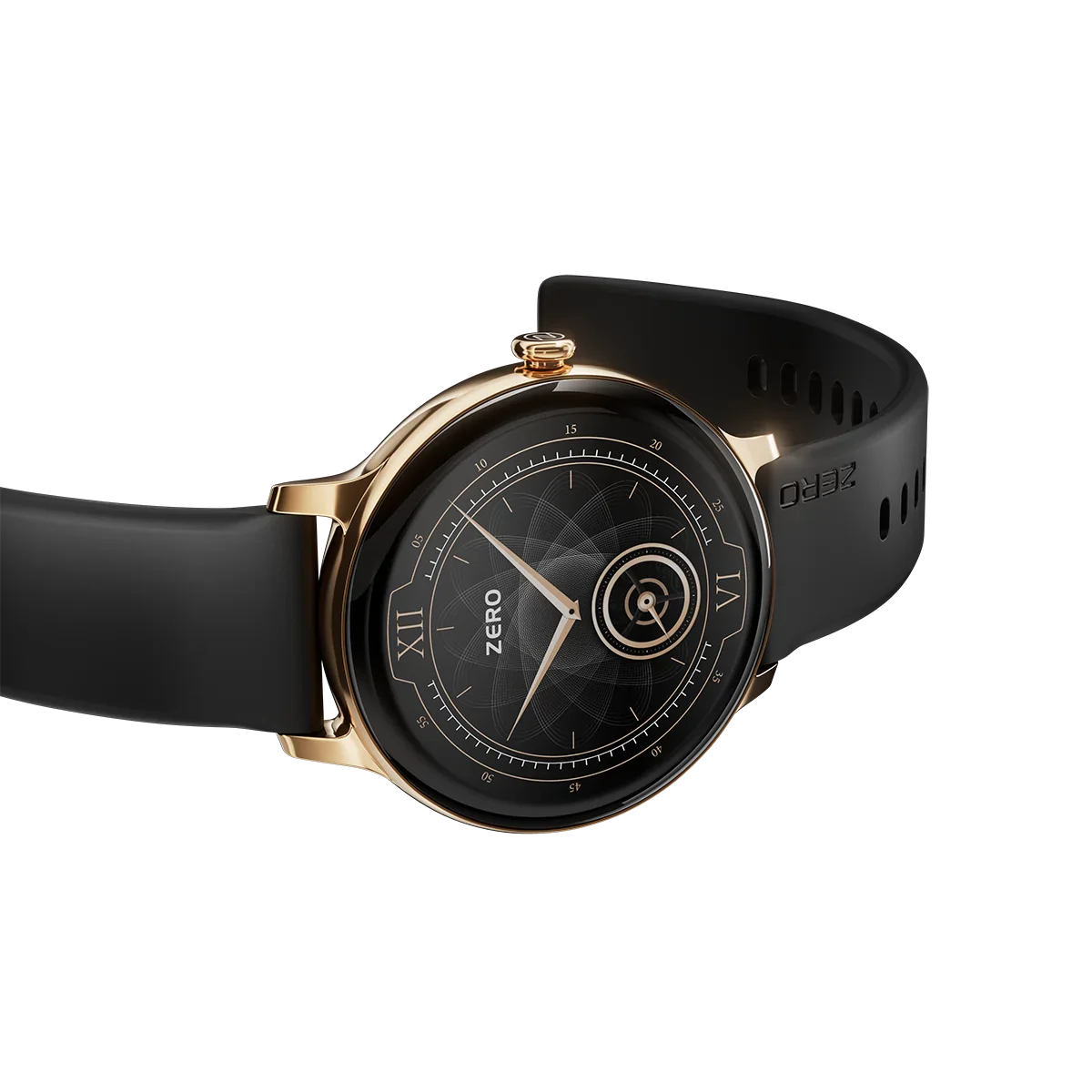 Orbit 2 Smartwatch - Image 13