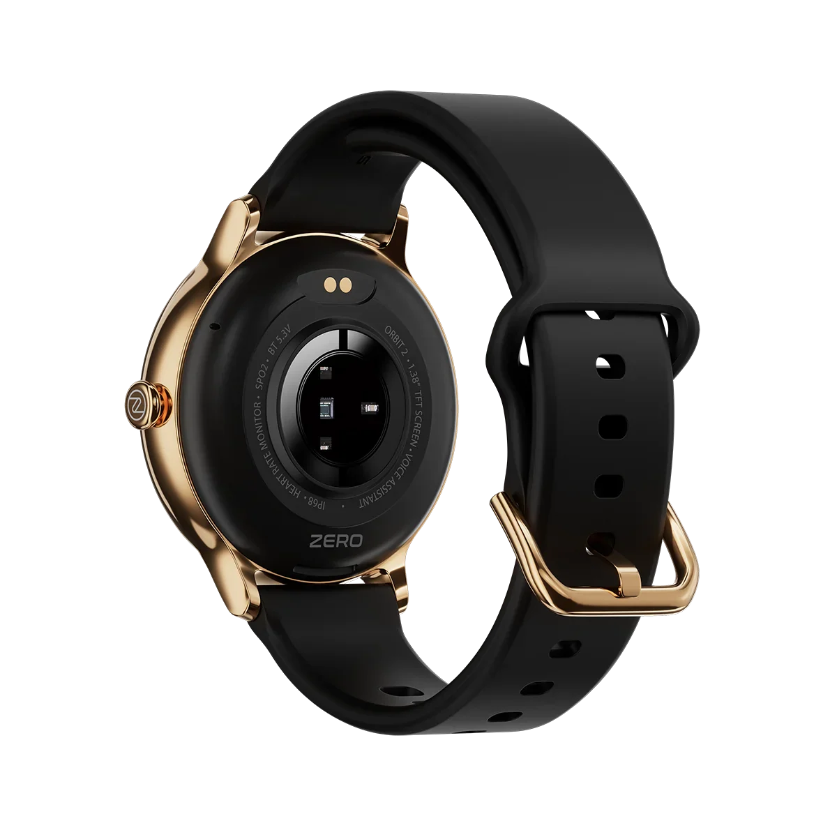 Orbit 2 Smartwatch - Image 14