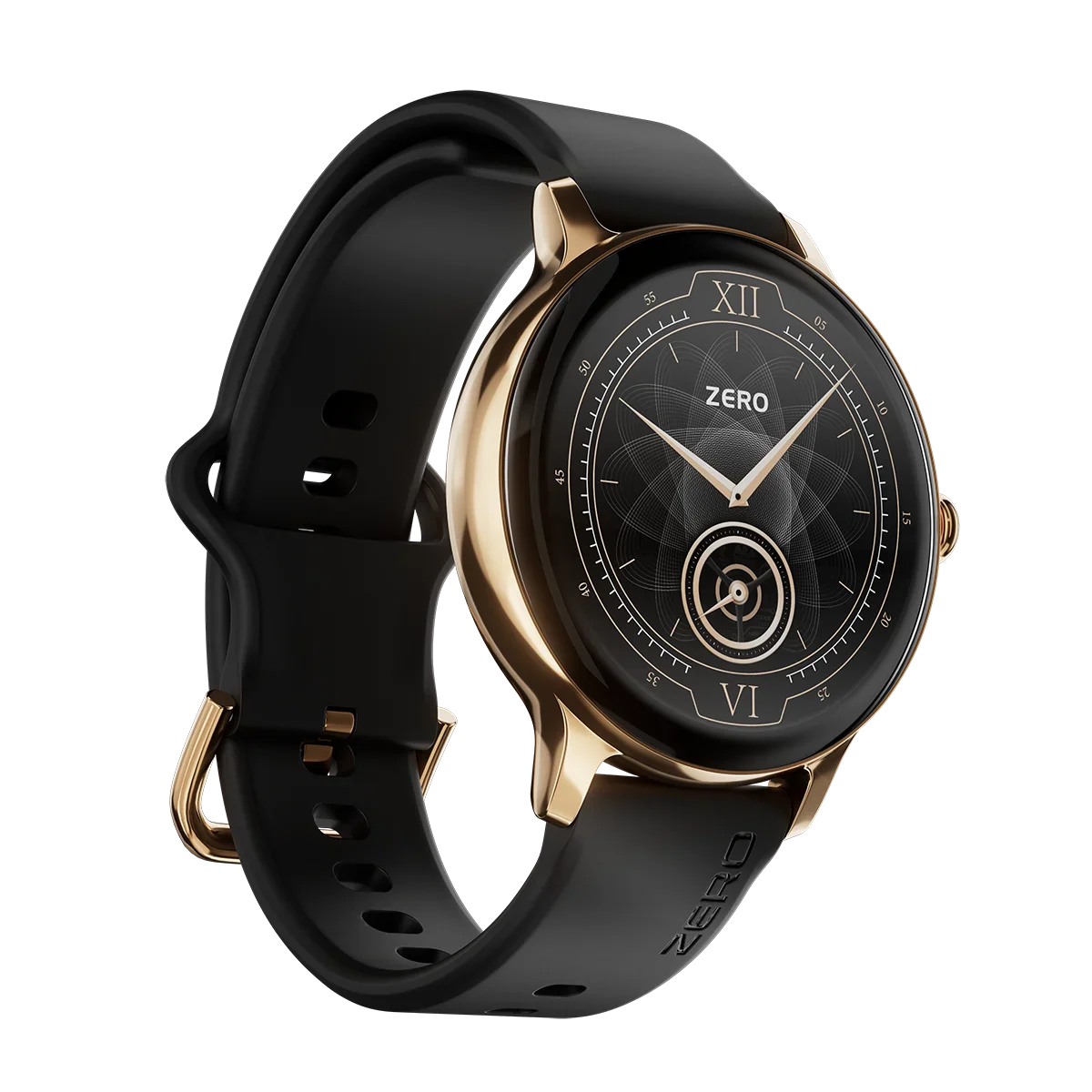 Orbit 2 Smartwatch - Image 15