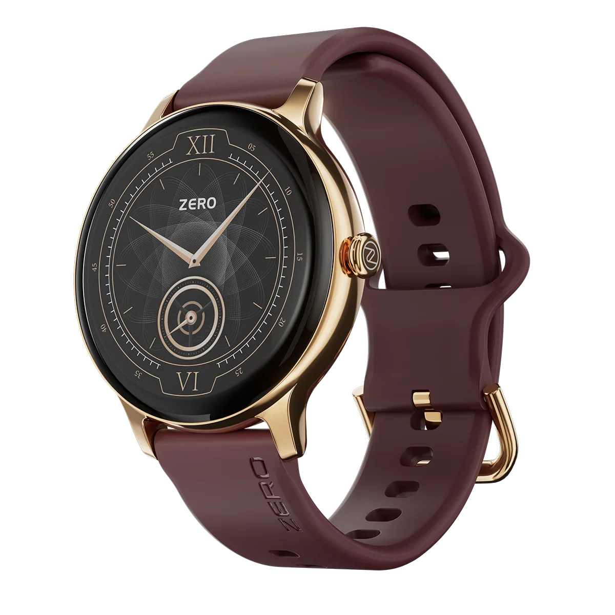 Orbit 2 Smartwatch - Image 16