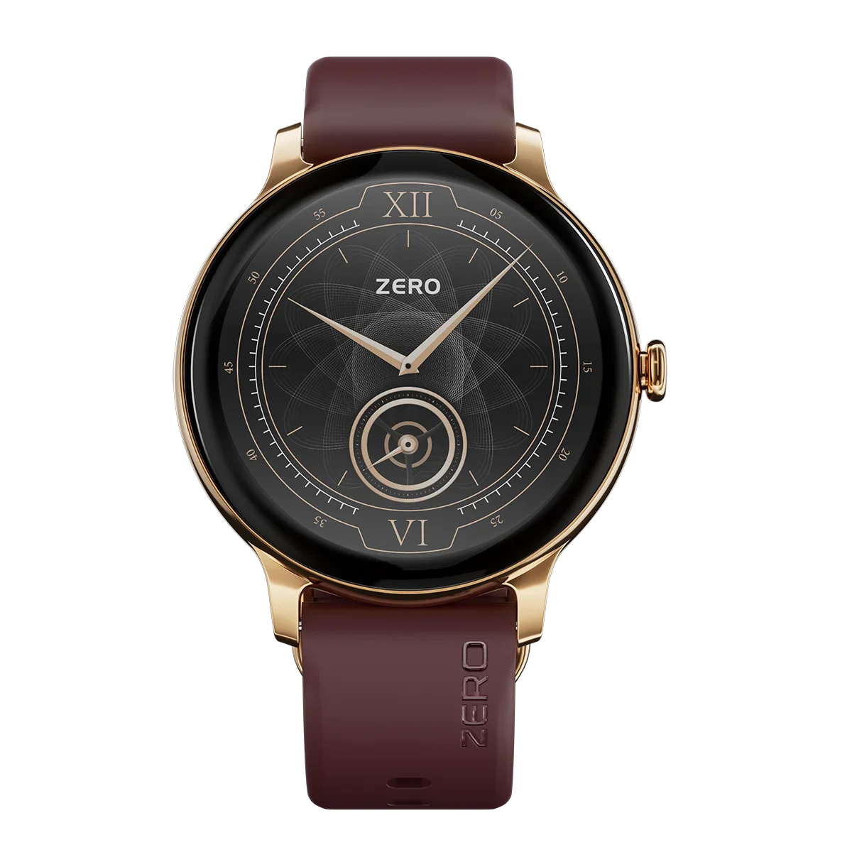 Orbit 2 Smartwatch - Image 17