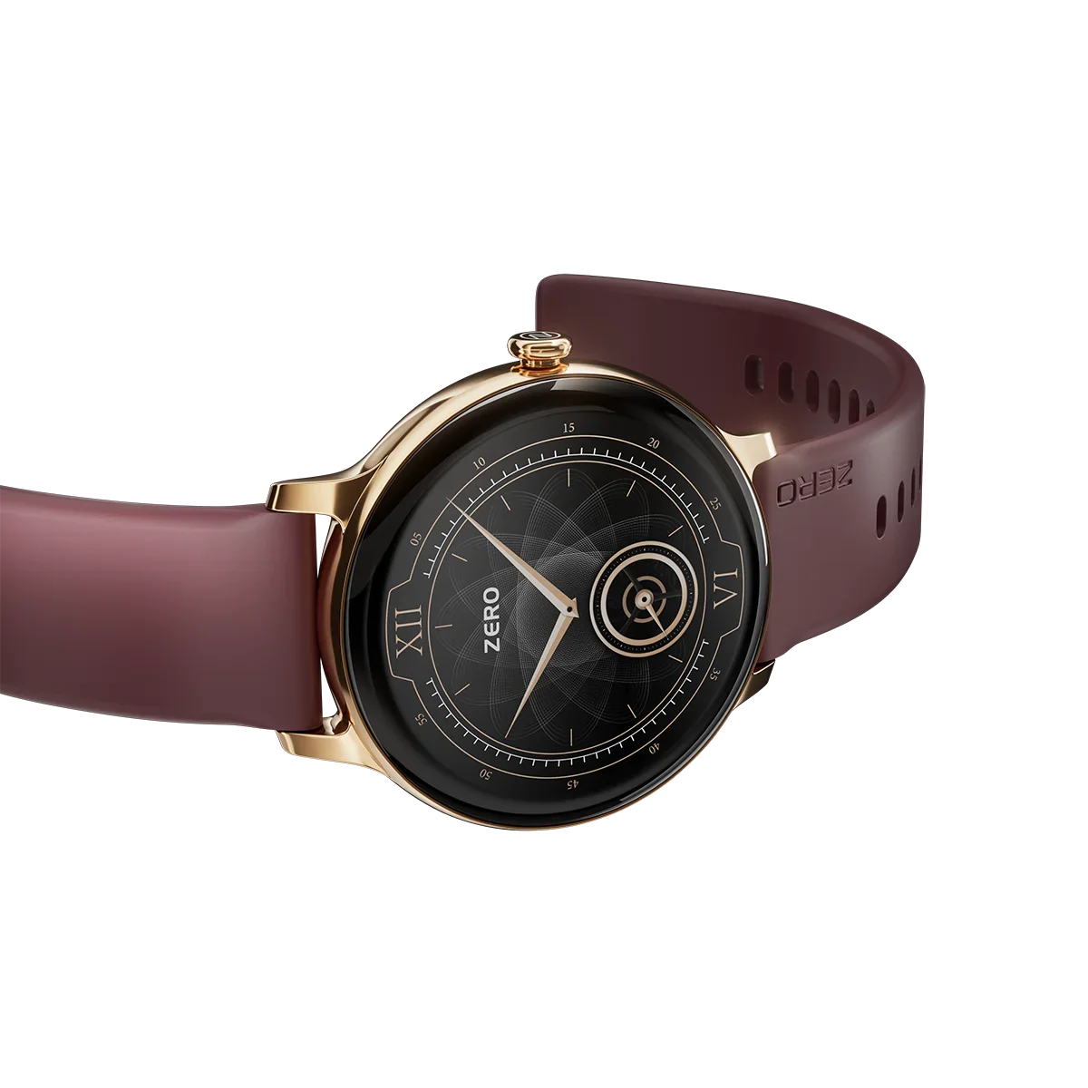 Orbit 2 Smartwatch - Image 18