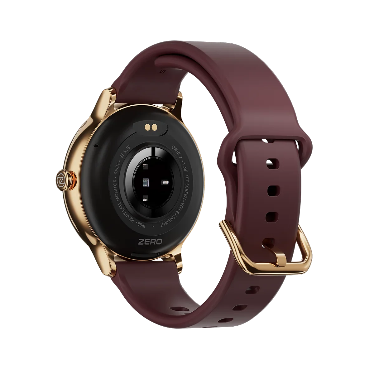 Orbit 2 Smartwatch - Image 19