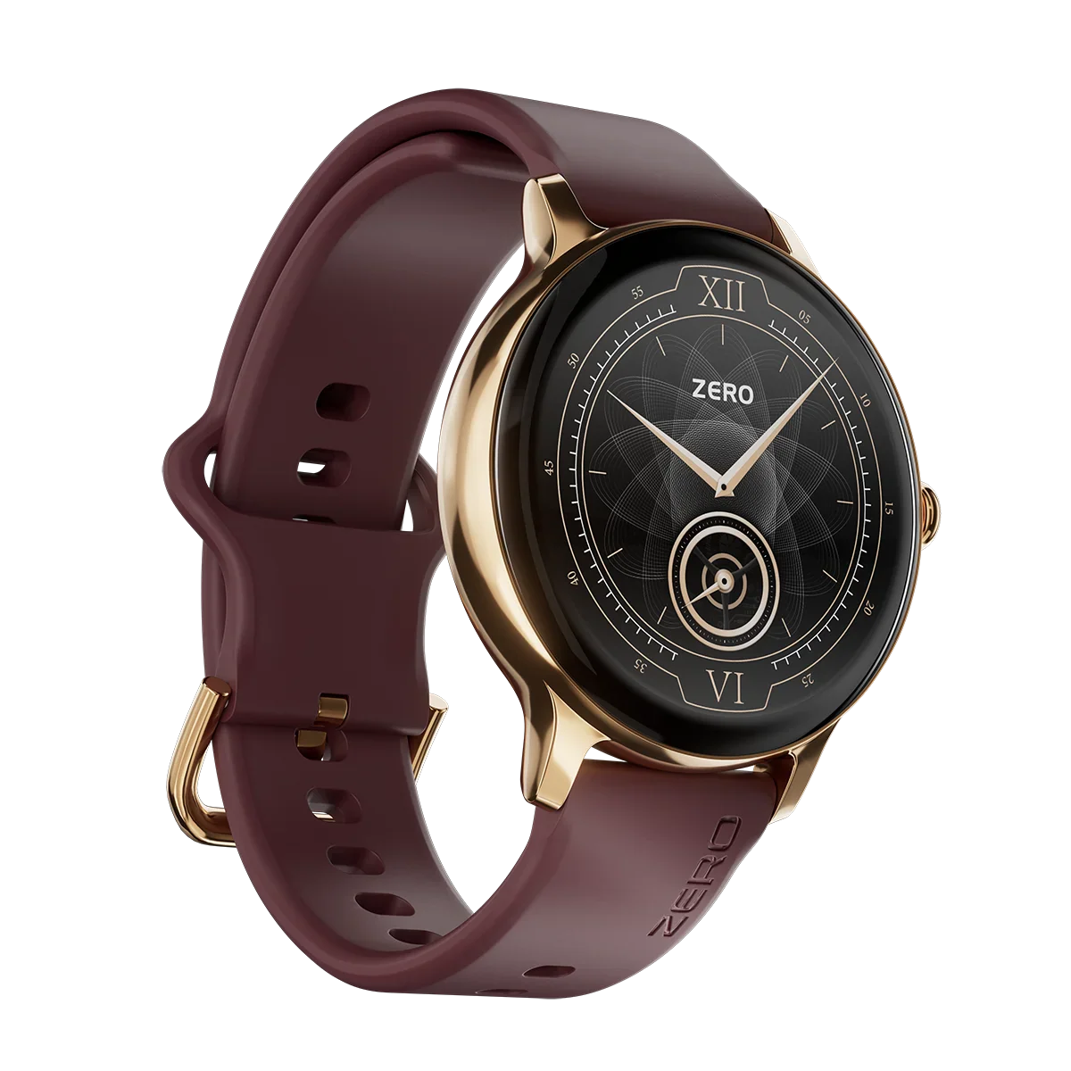 Orbit 2 Smartwatch - Image 20