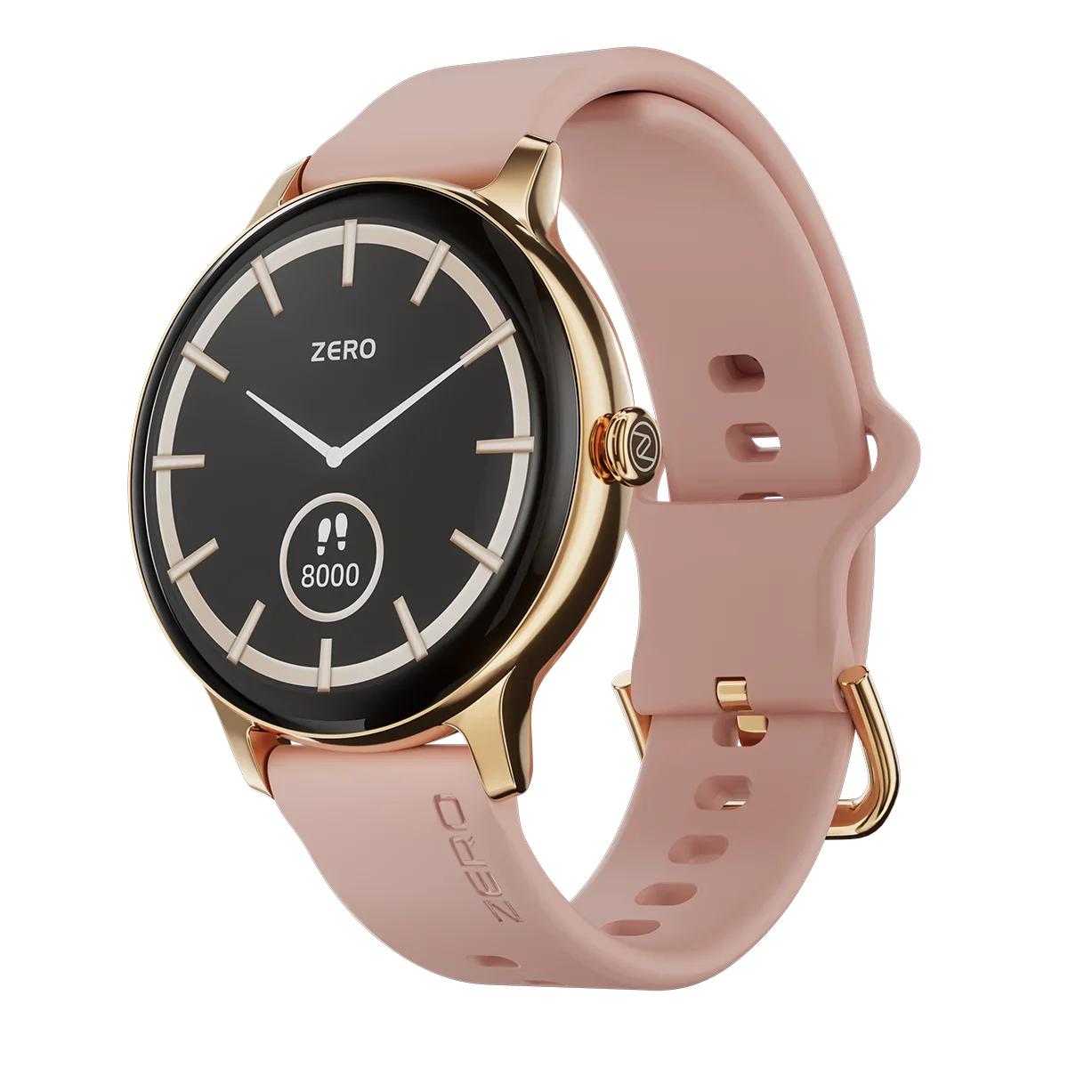 Orbit 2 Smartwatch - Image 21