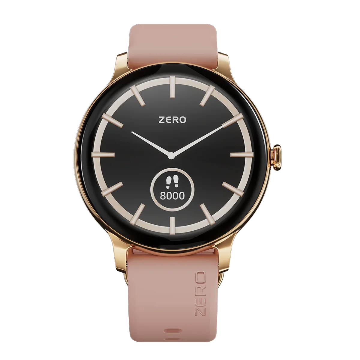 Orbit 2 Smartwatch - Image 22