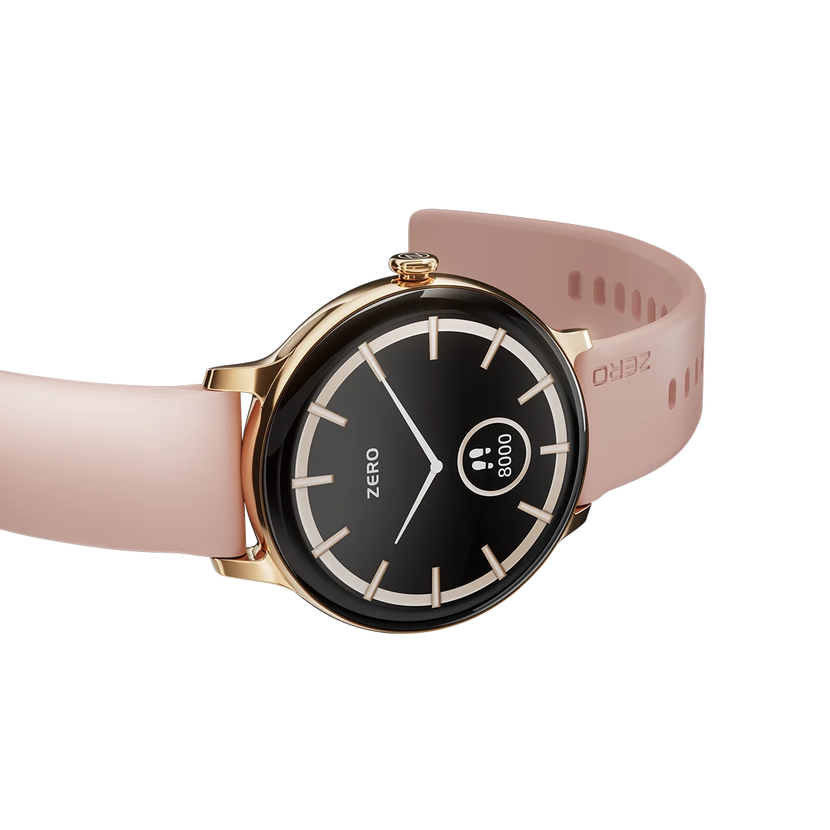 Orbit 2 Smartwatch - Image 23