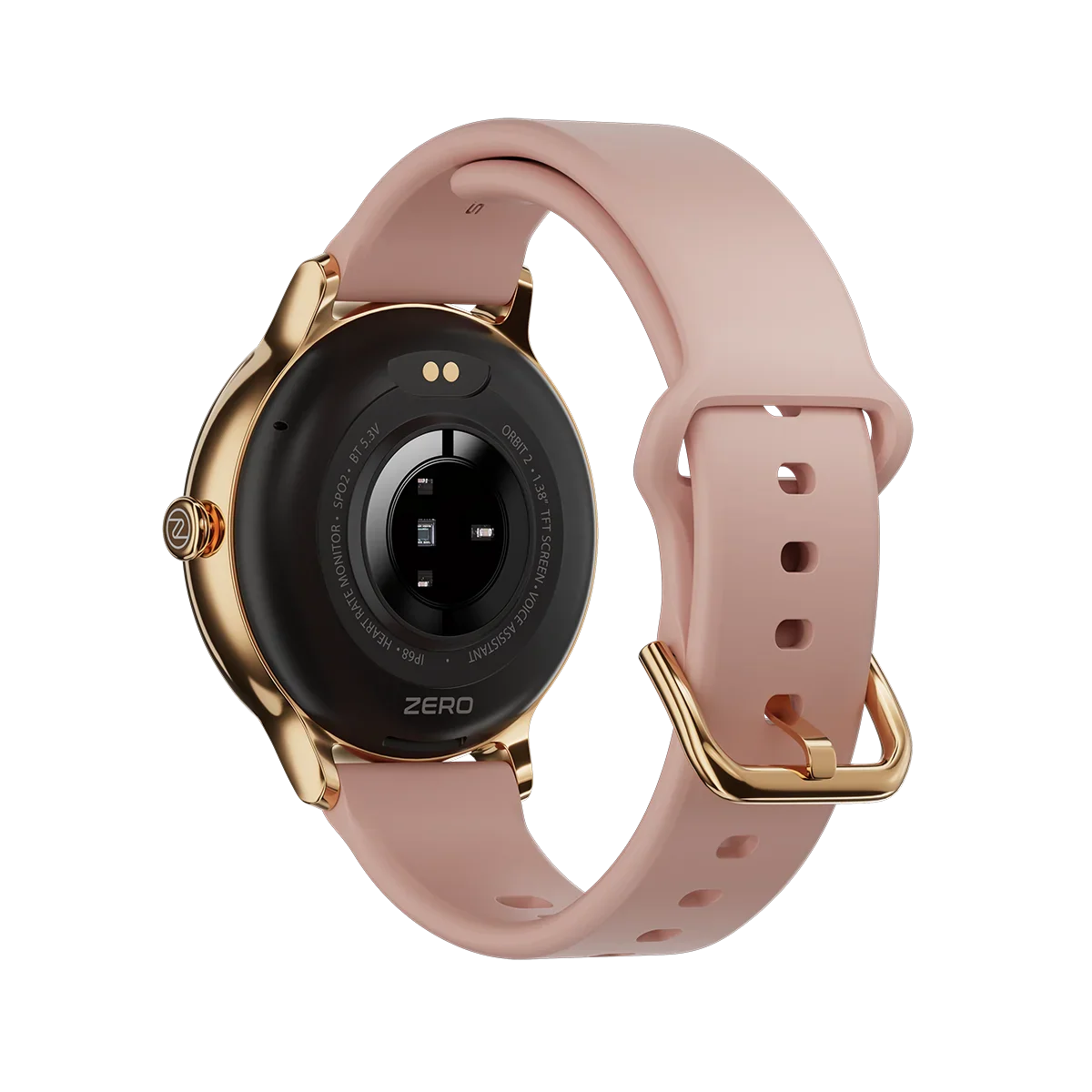 Orbit 2 Smartwatch - Image 24