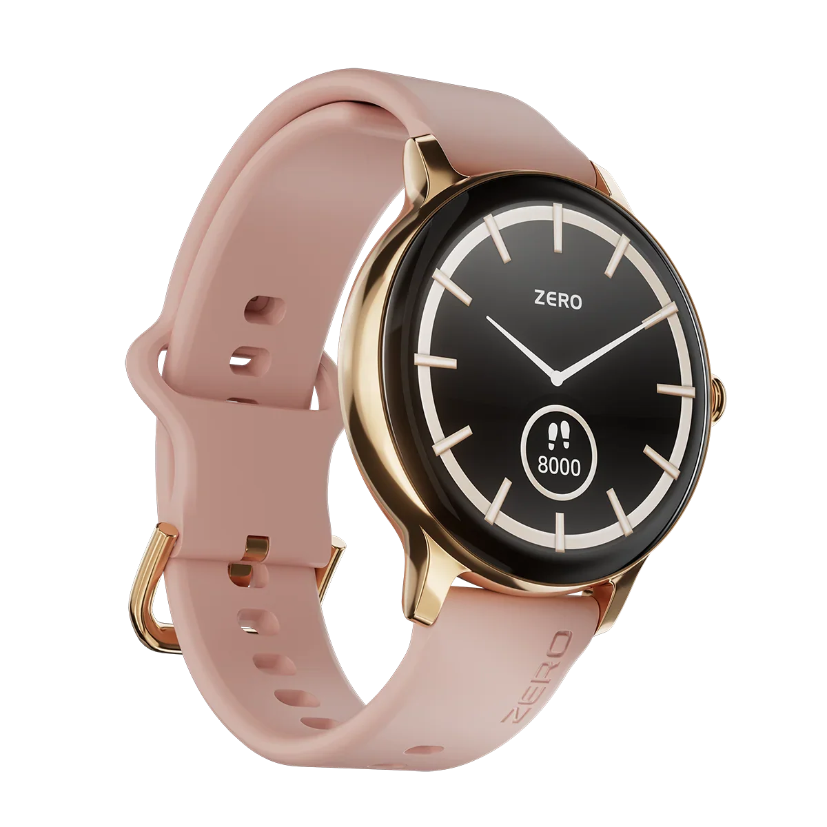 Orbit 2 Smartwatch - Image 25