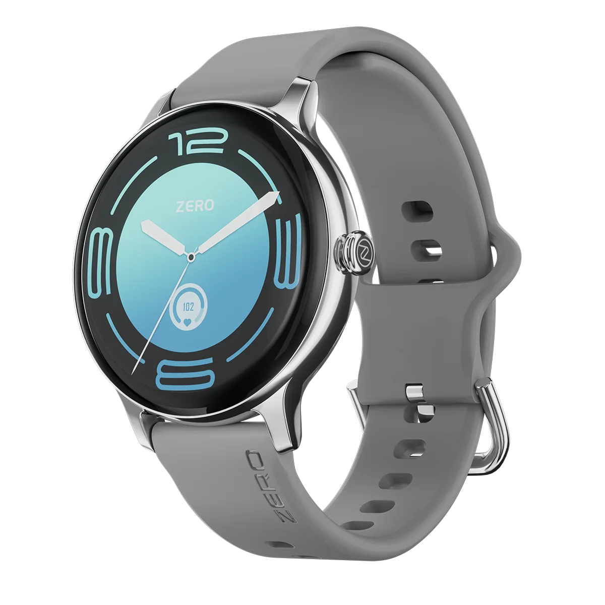 Orbit 2 Smartwatch - Image 26