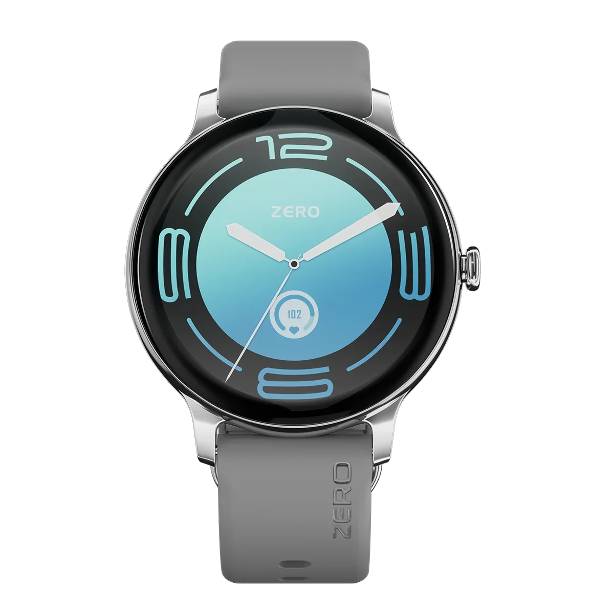 Orbit 2 Smartwatch - Image 27