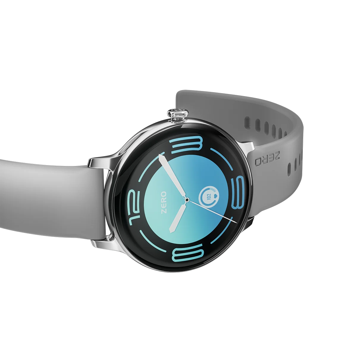 Orbit 2 Smartwatch - Image 28