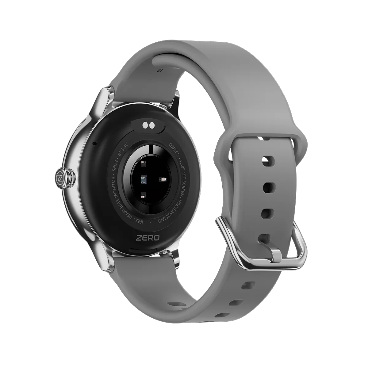 Orbit 2 Smartwatch - Image 29