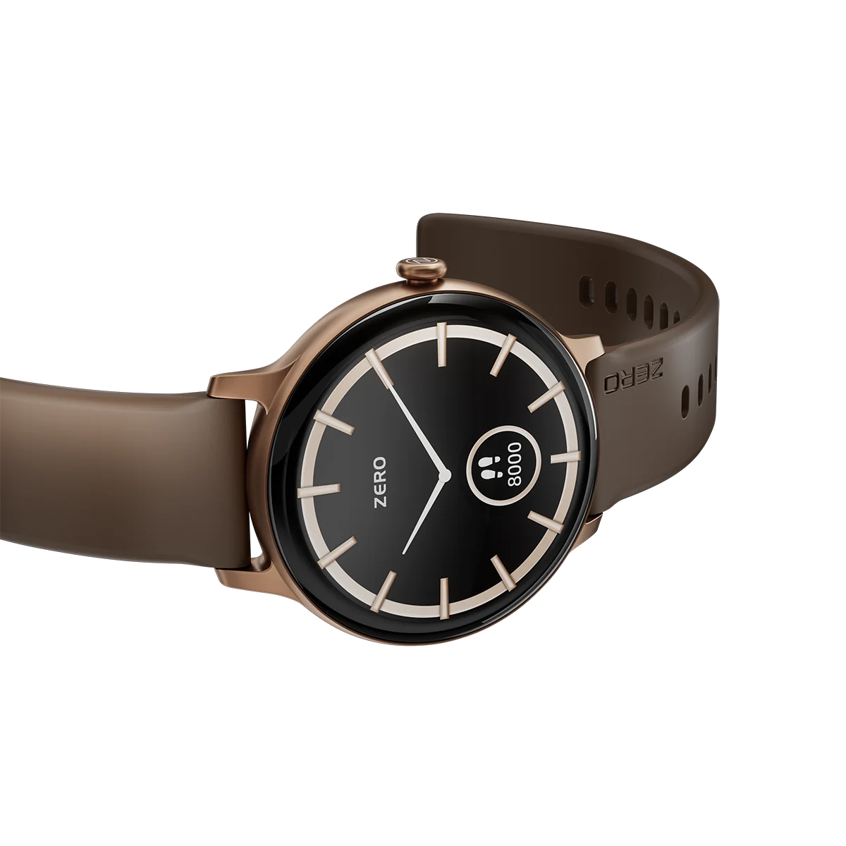 Orbit 2 Smartwatch - Image 3