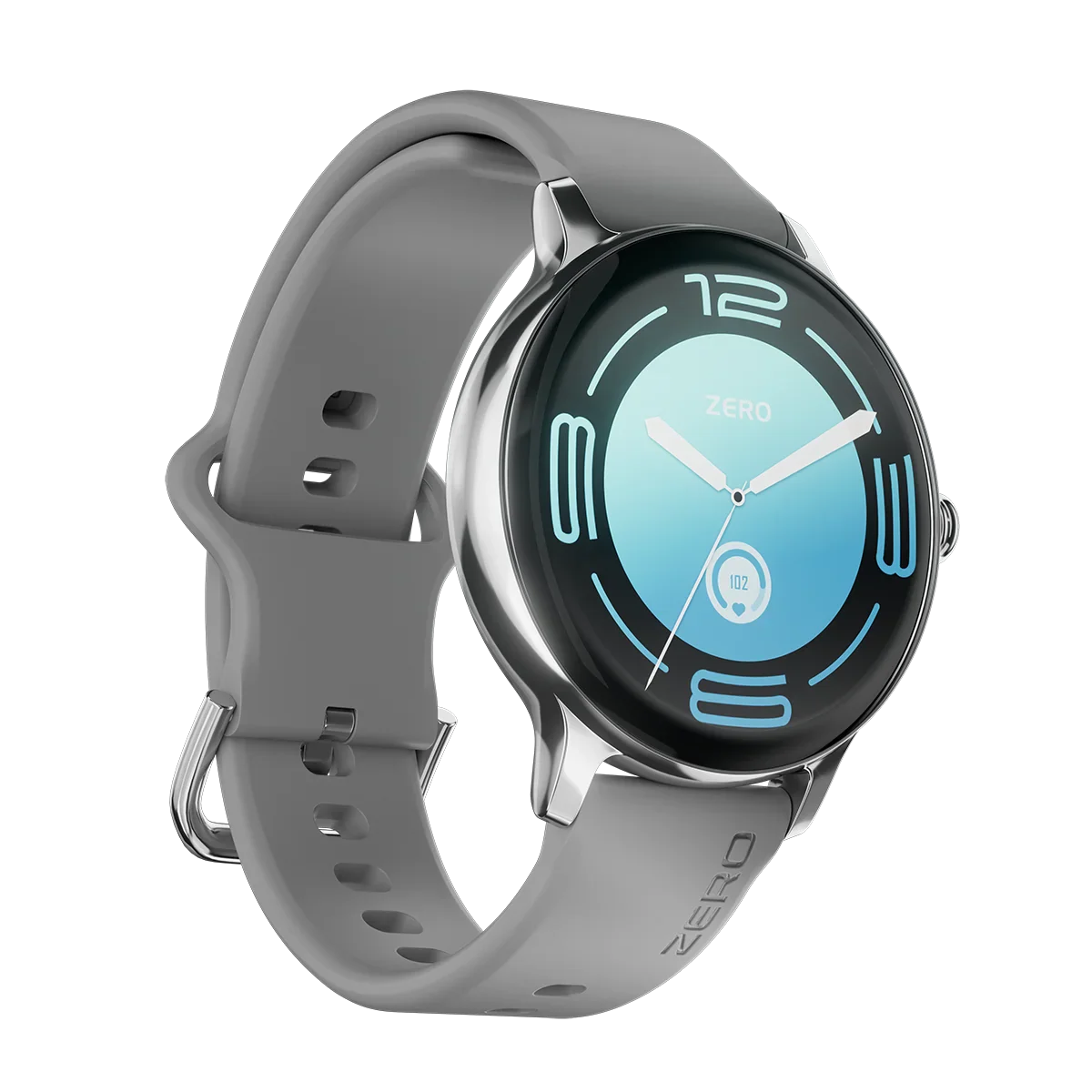 Orbit 2 Smartwatch - Image 30