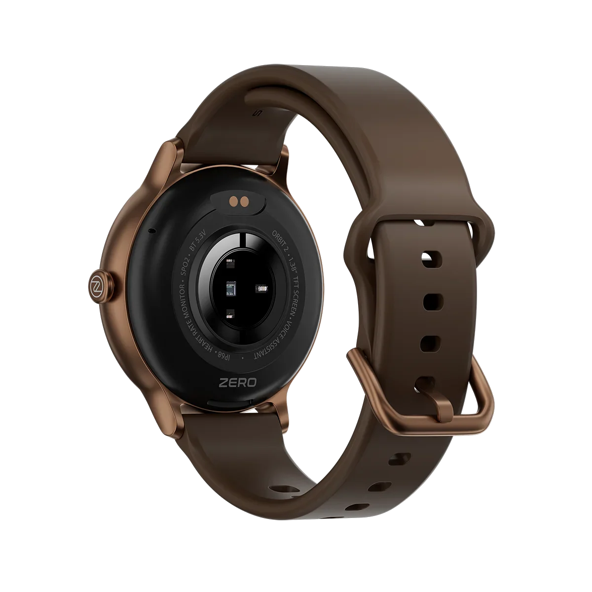 Orbit 2 Smartwatch - Image 4