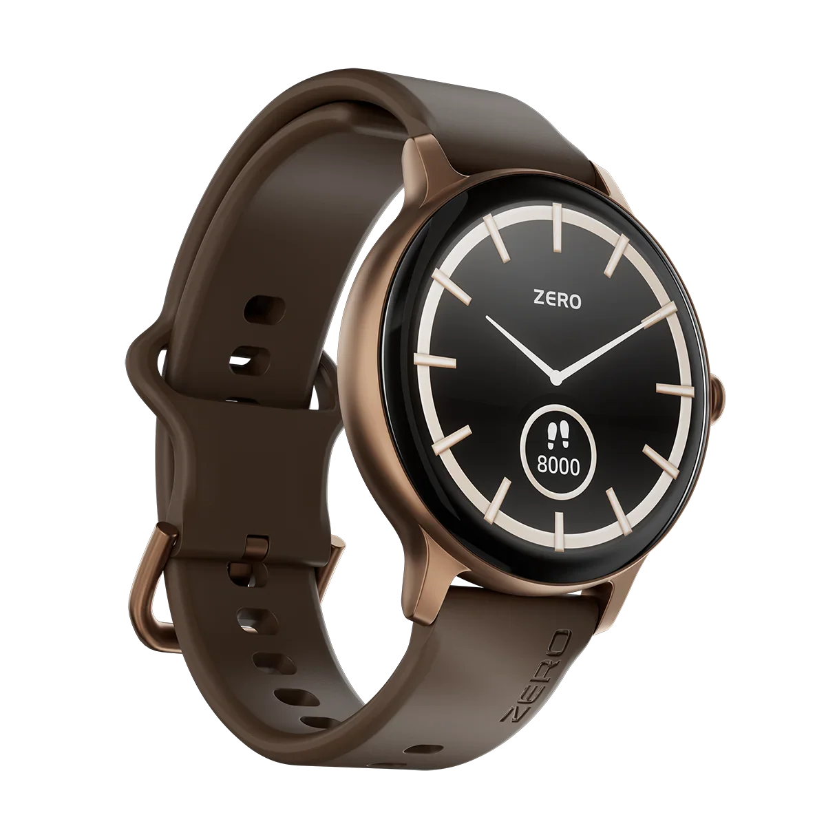 Orbit 2 Smartwatch - Image 5