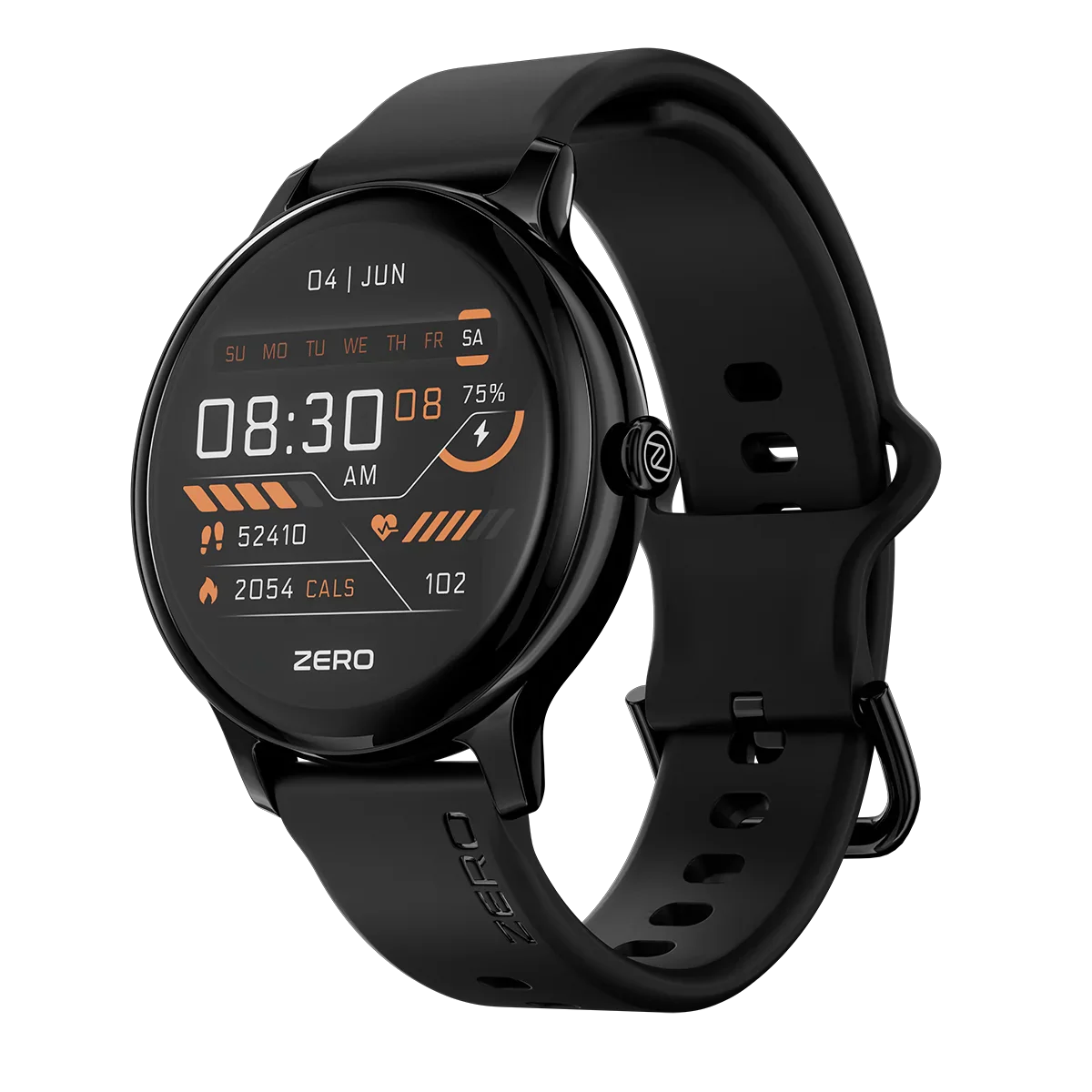 Orbit 2 Smartwatch - Image 6