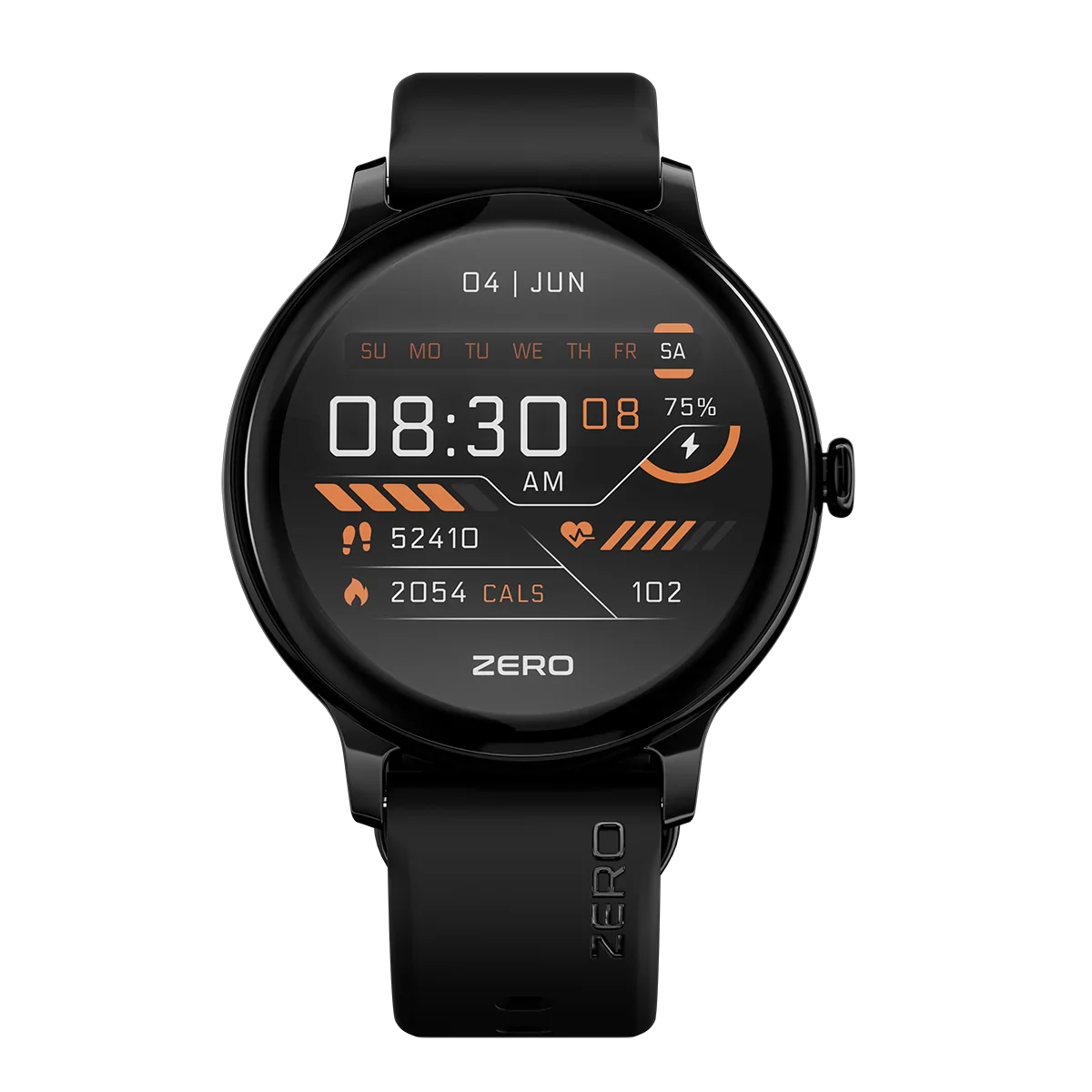 Orbit 2 Smartwatch - Image 7
