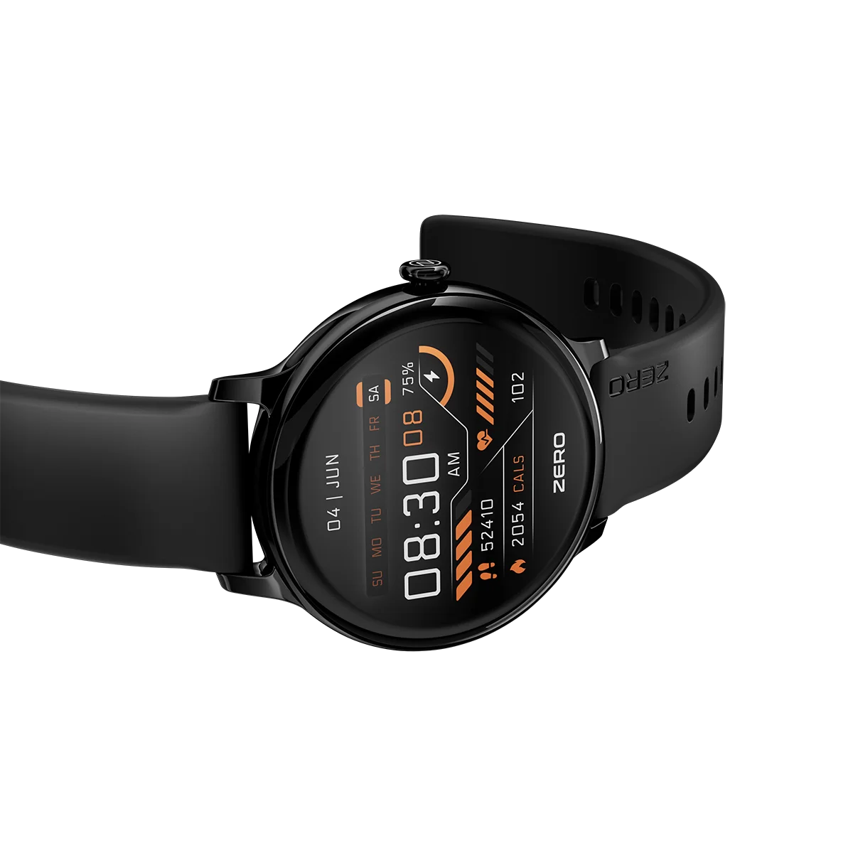 Orbit 2 Smartwatch - Image 8
