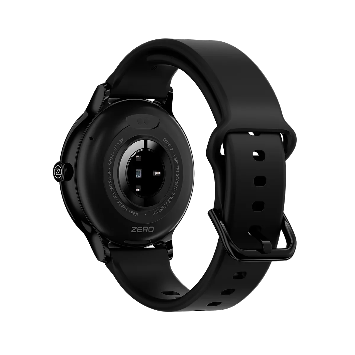 Orbit 2 Smartwatch - Image 9