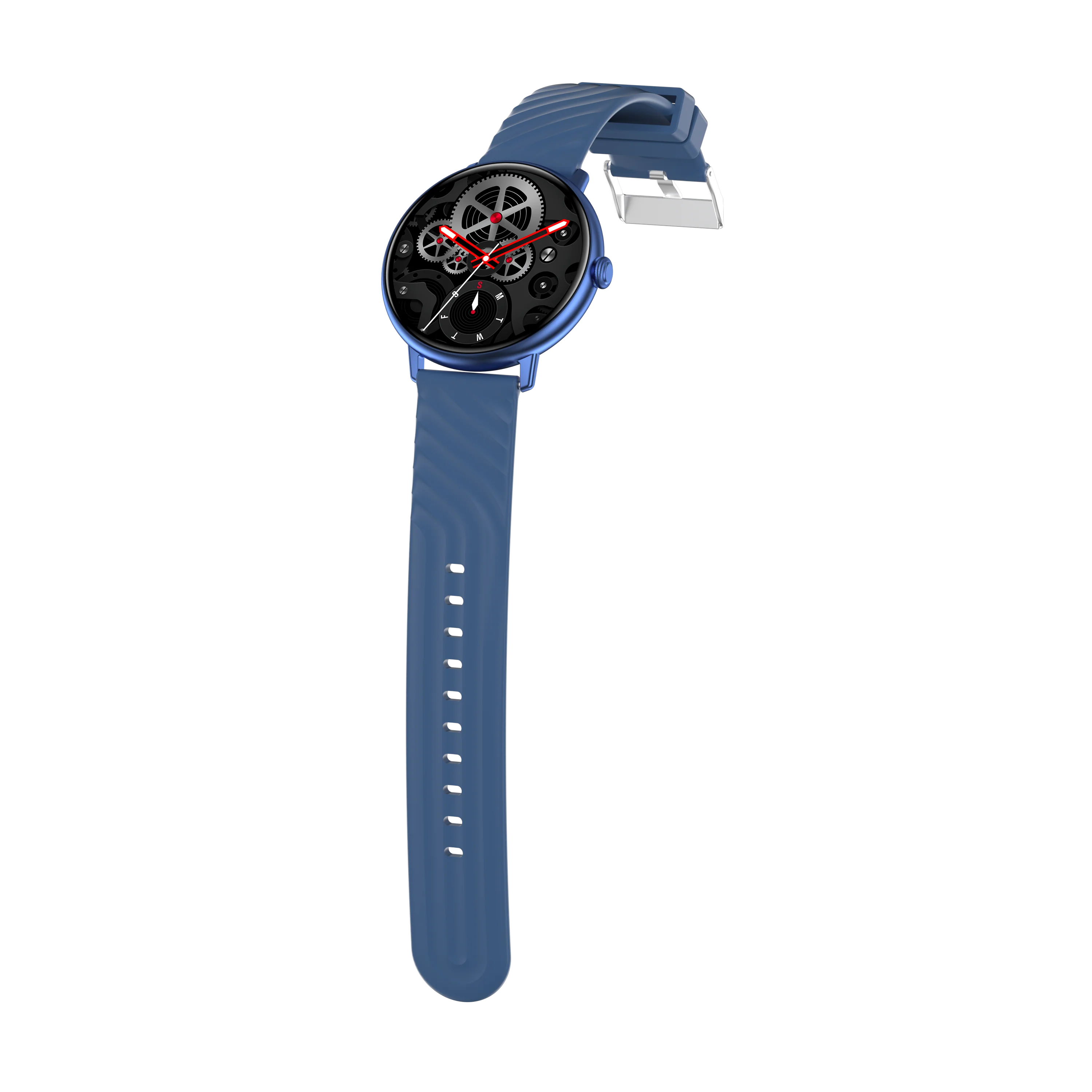 Orbit Smart Watch - Image 10