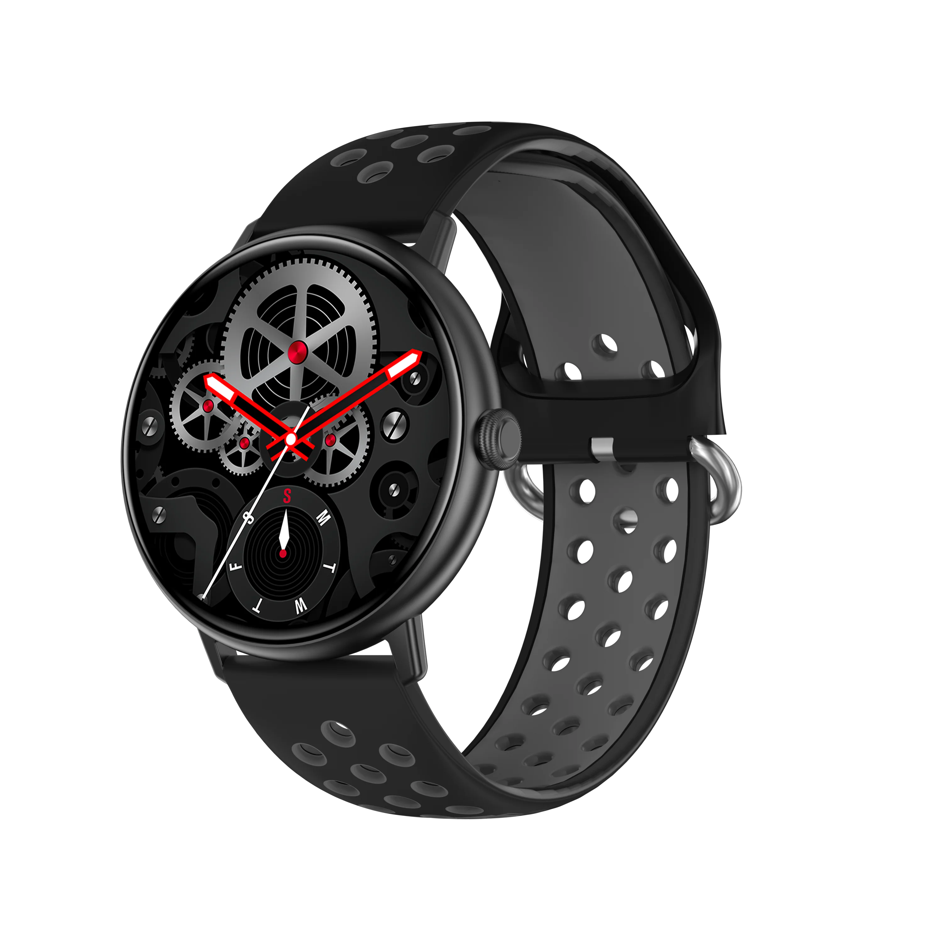 Orbit Smart Watch - Image 11