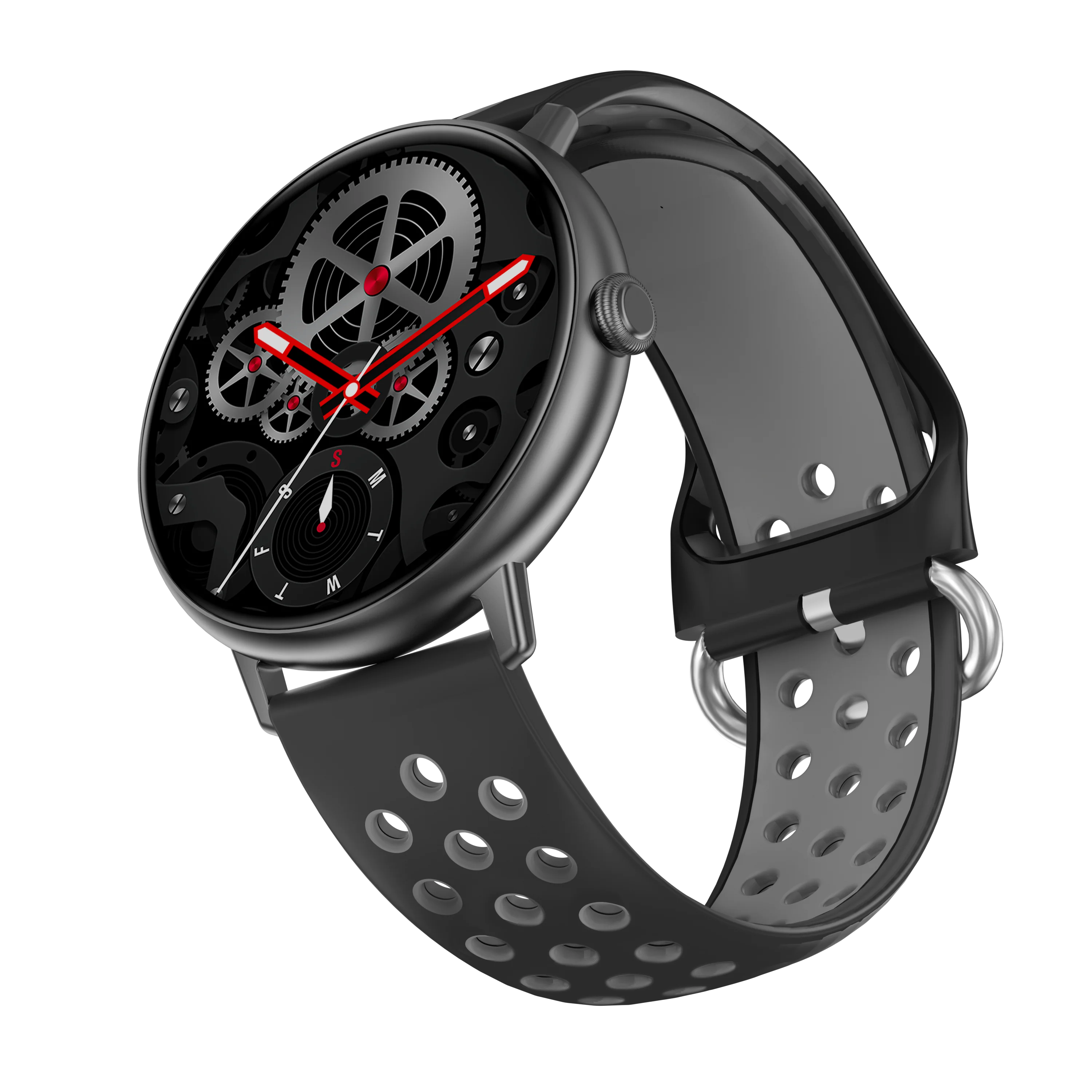 Orbit Smart Watch - Image 12