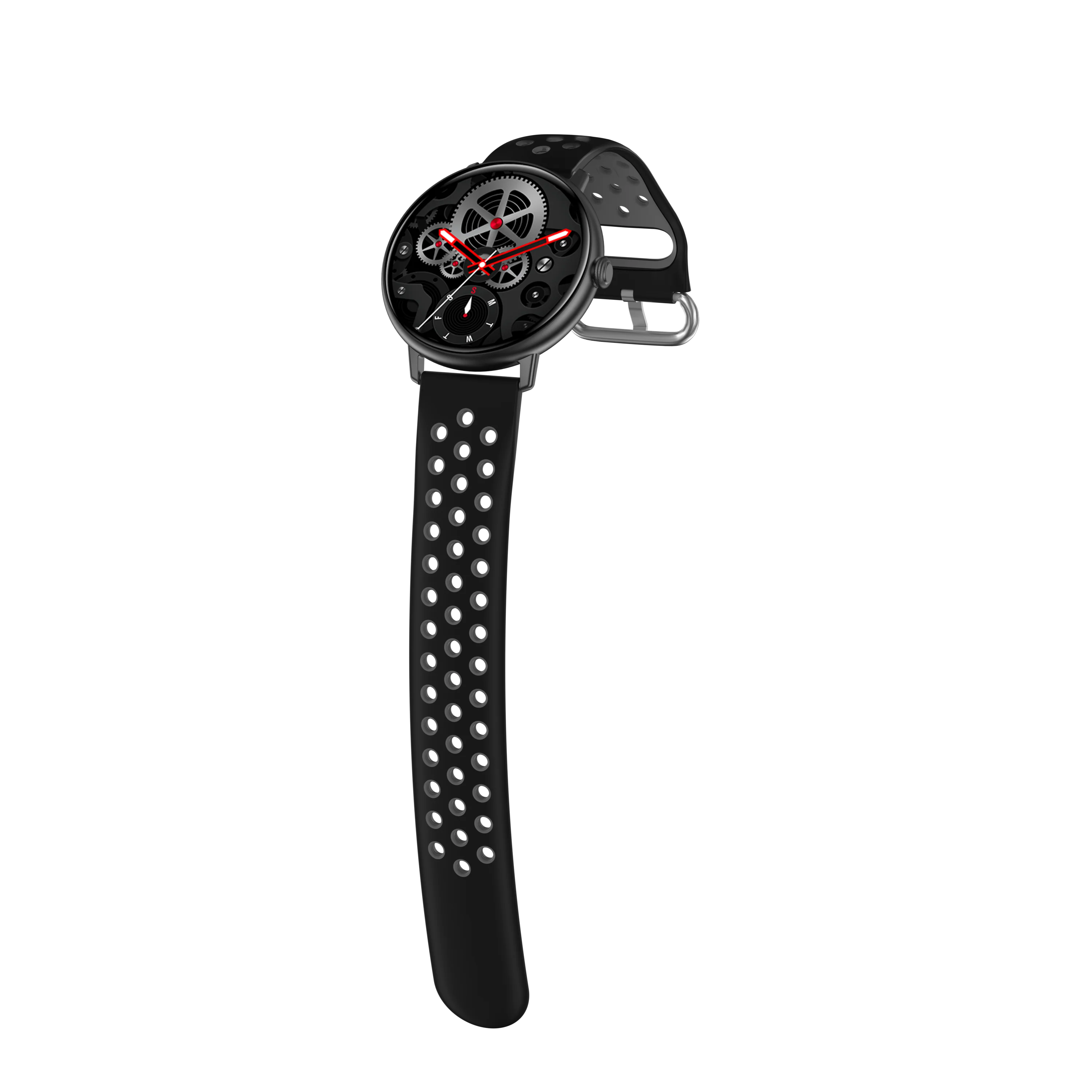 Orbit Smart Watch - Image 13