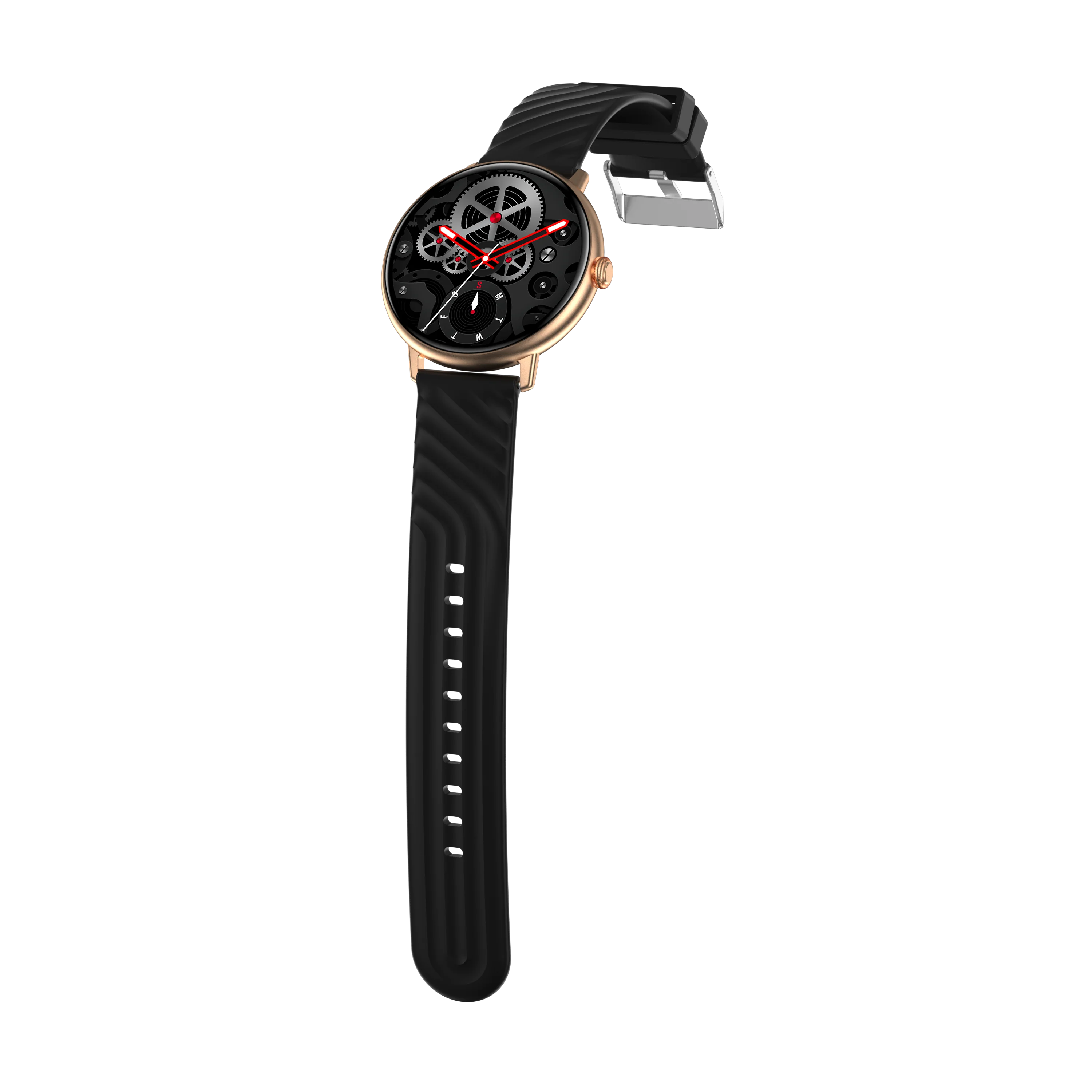 Orbit Smart Watch - Image 3