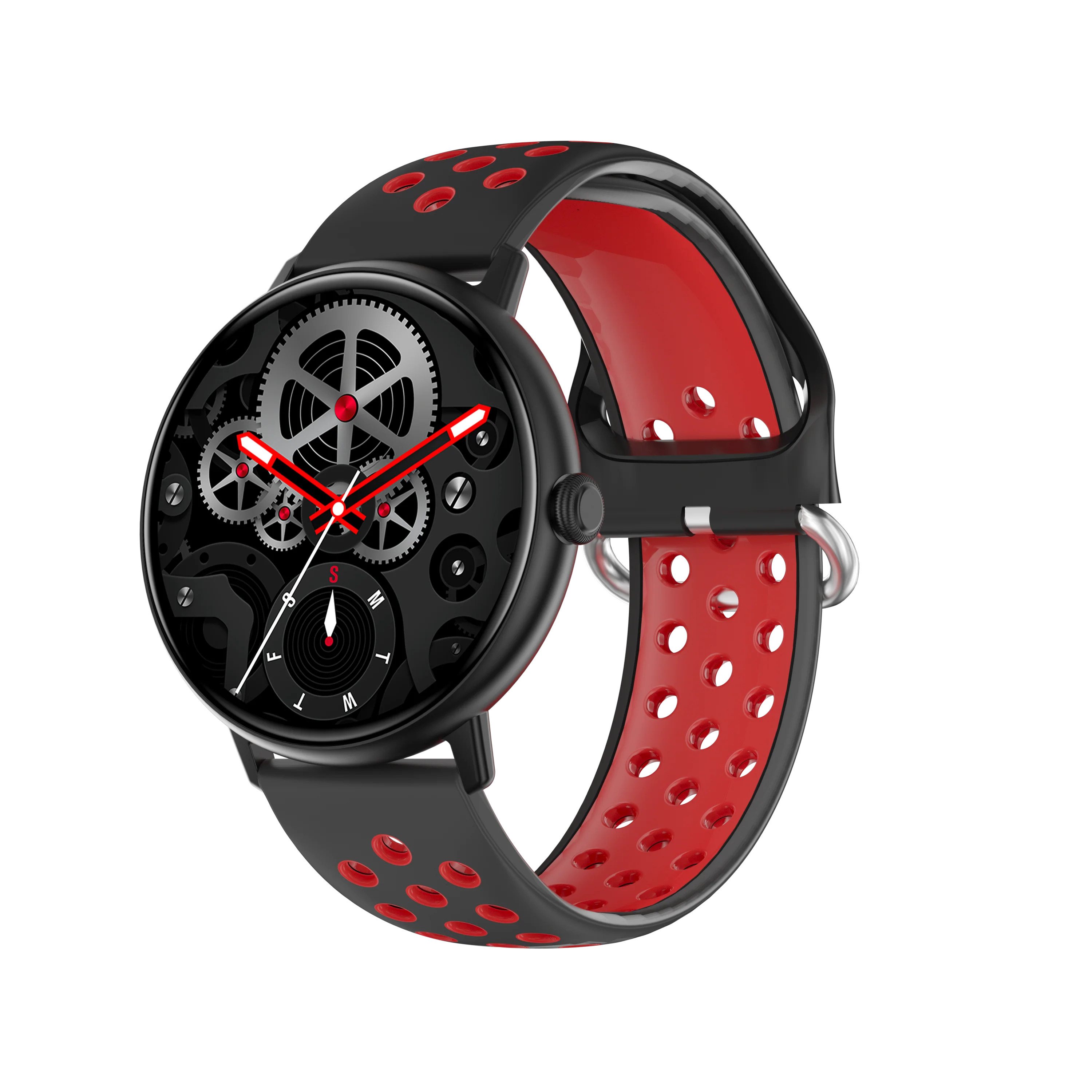 Orbit Smart Watch - Image 4