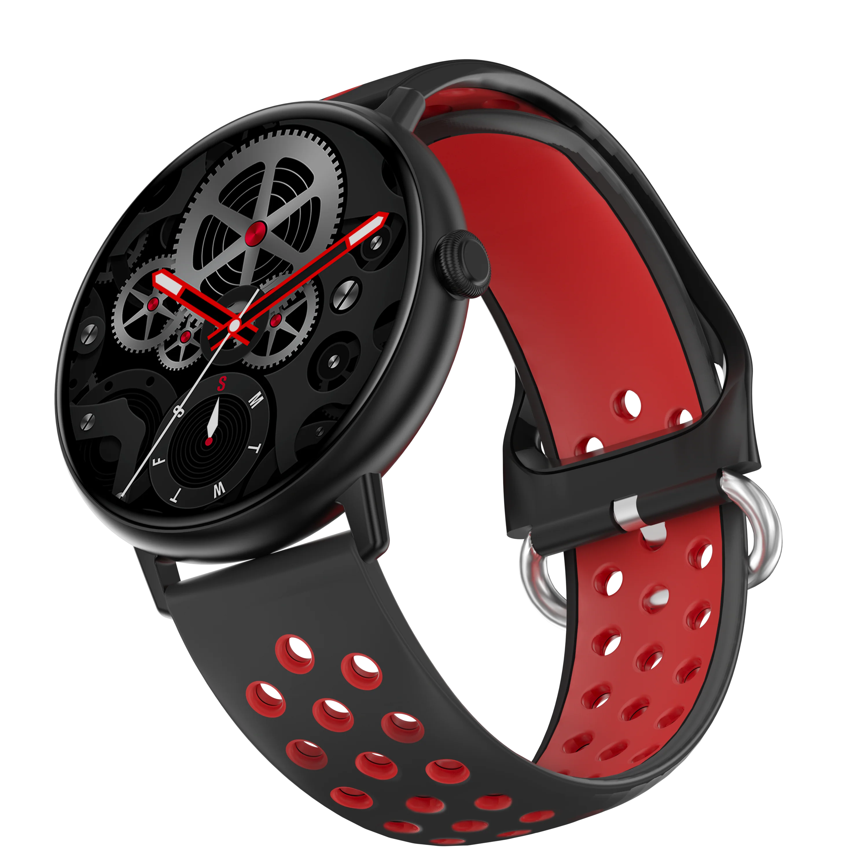 Orbit Smart Watch - Image 5