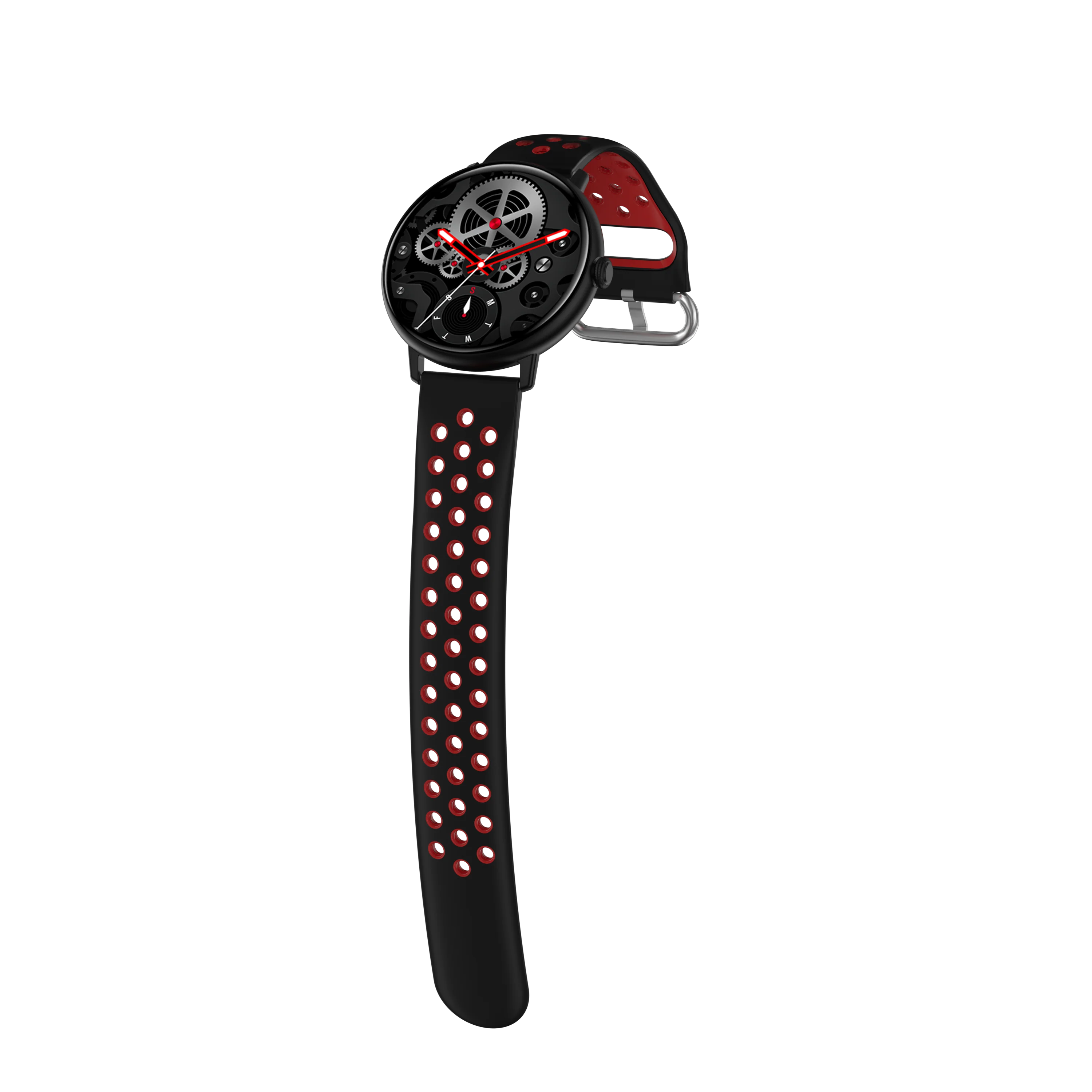 Orbit Smart Watch - Image 6