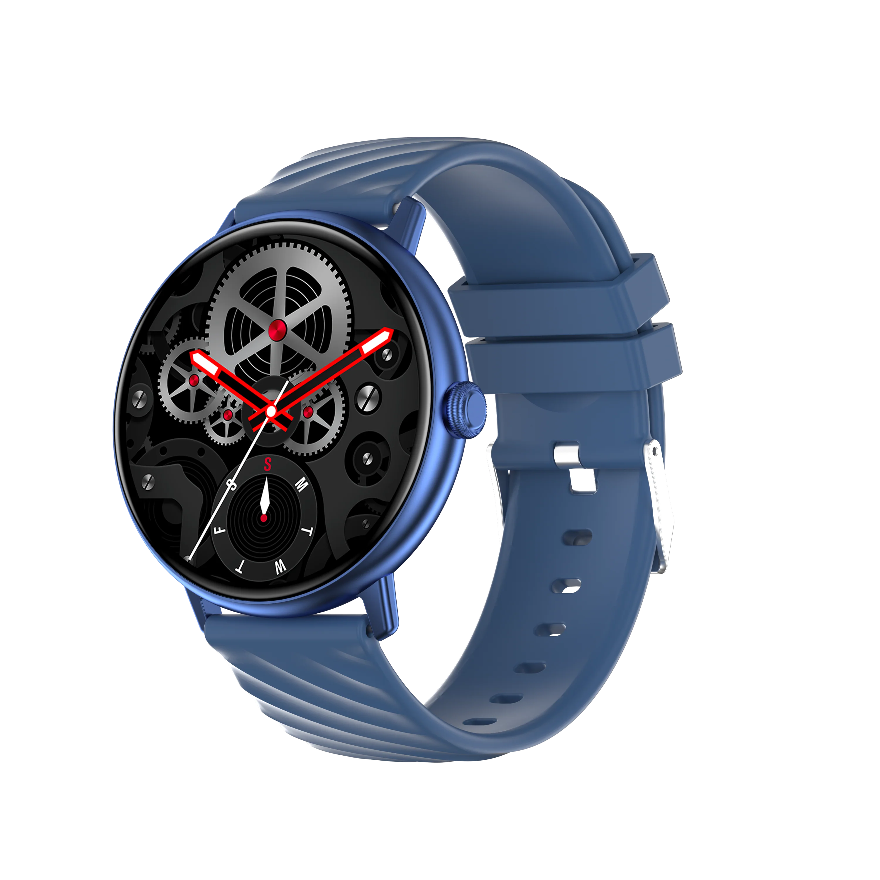 Orbit Smart Watch - Image 7