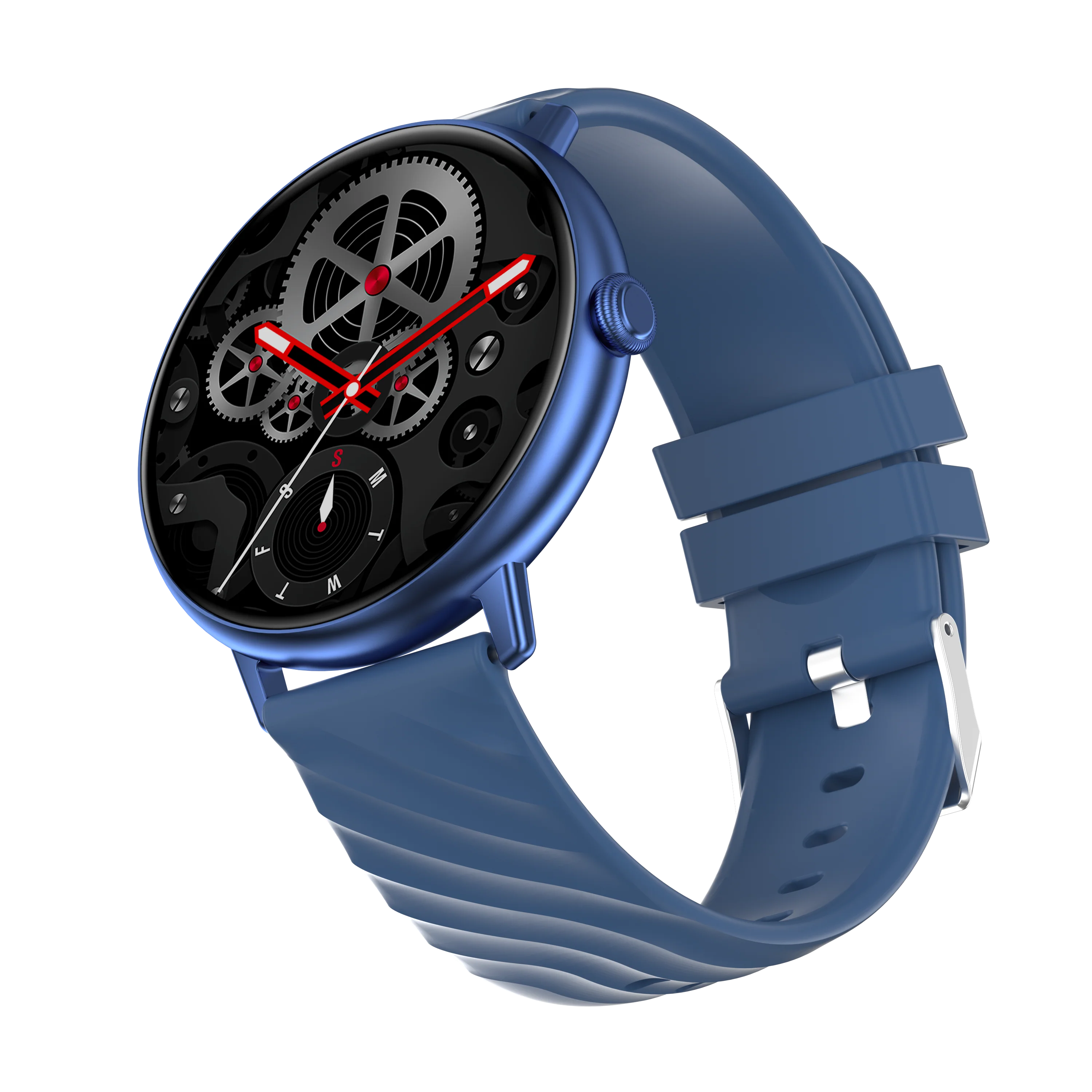 Orbit Smart Watch - Image 9