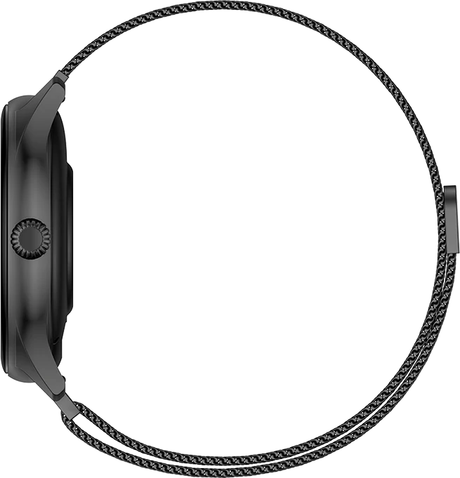 Pixel Smartwatch - Image 5