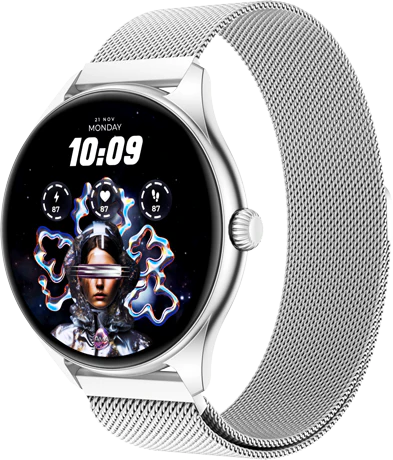 Pixel Smartwatch - Image 6