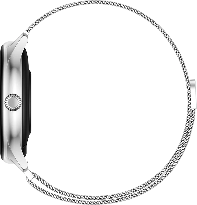 Pixel Smartwatch - Image 9