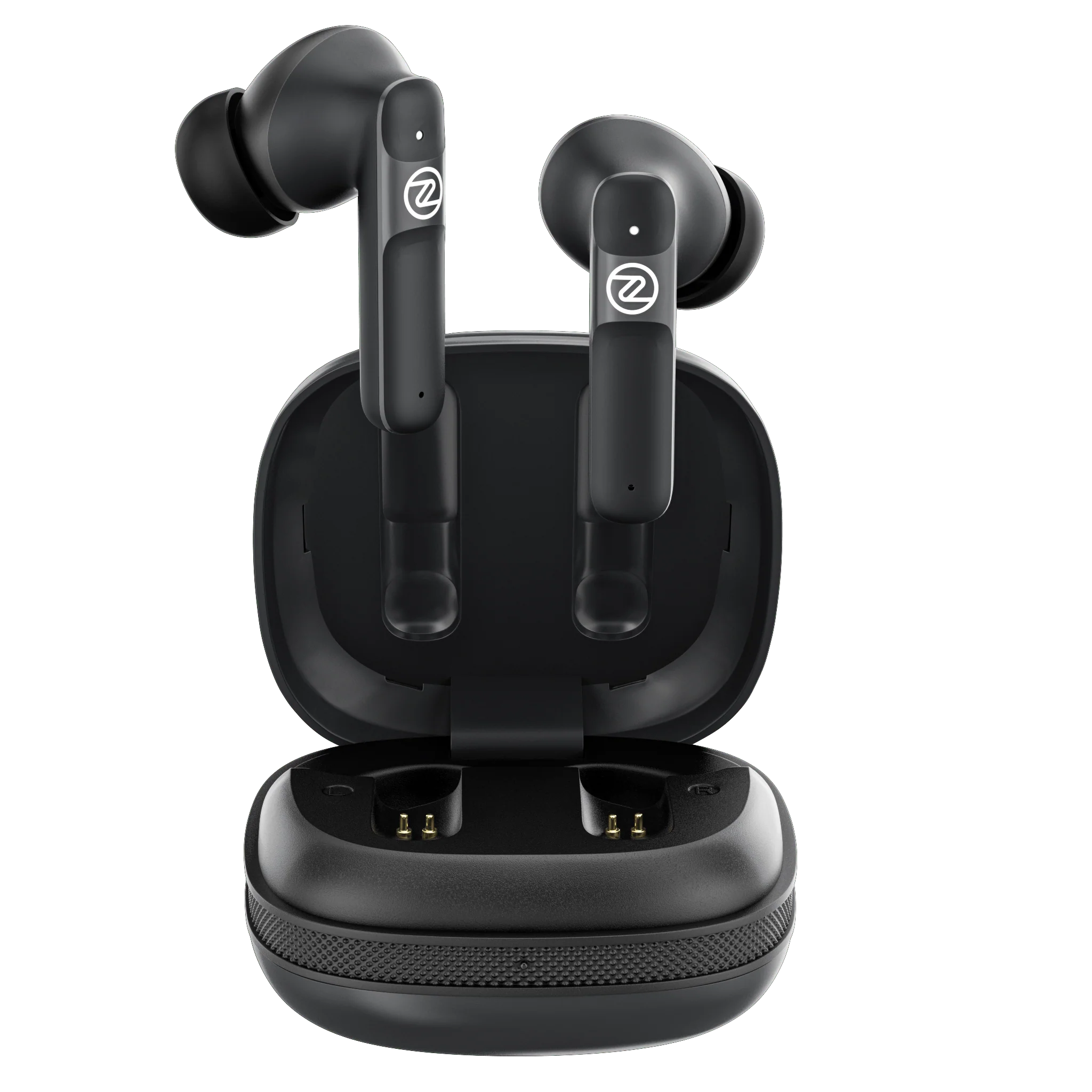 Pulse Earbuds - Image 10