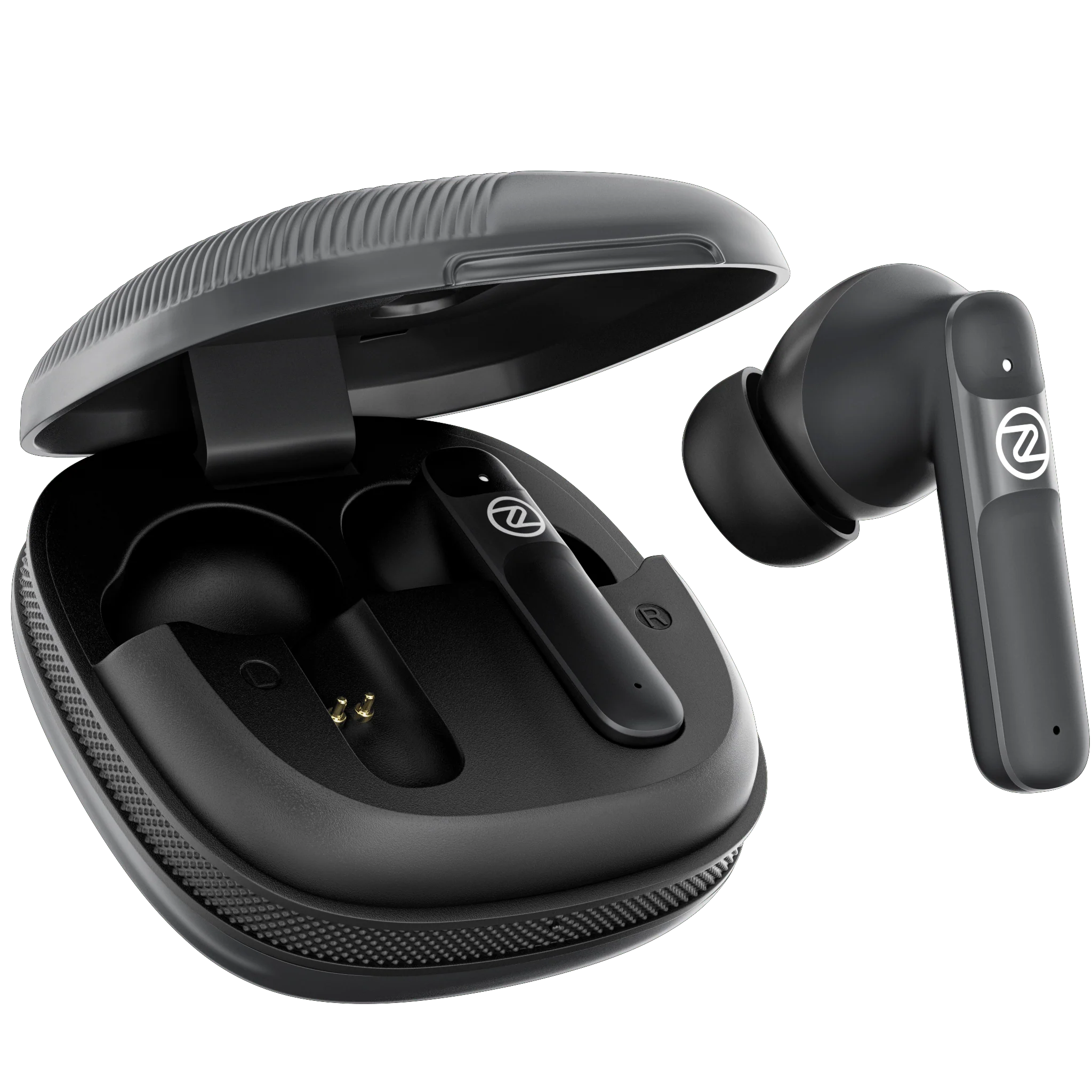 Pulse Earbuds - Image 11