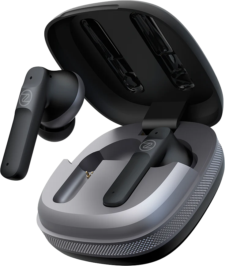Pulse Earbuds - Image 14