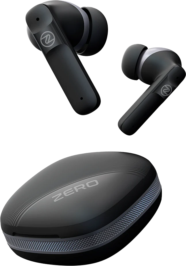 Pulse Earbuds - Image 15