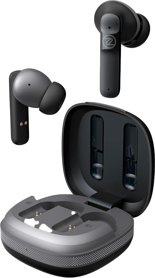 Pulse Earbuds - Image 16