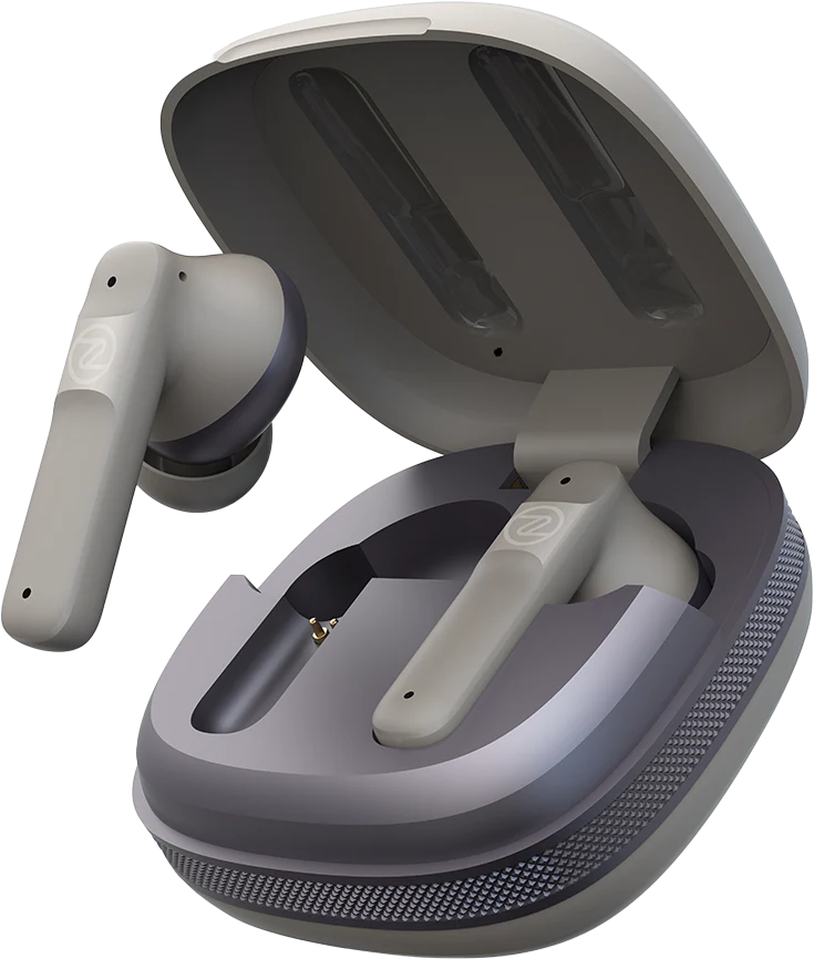 Pulse Earbuds - Image 18