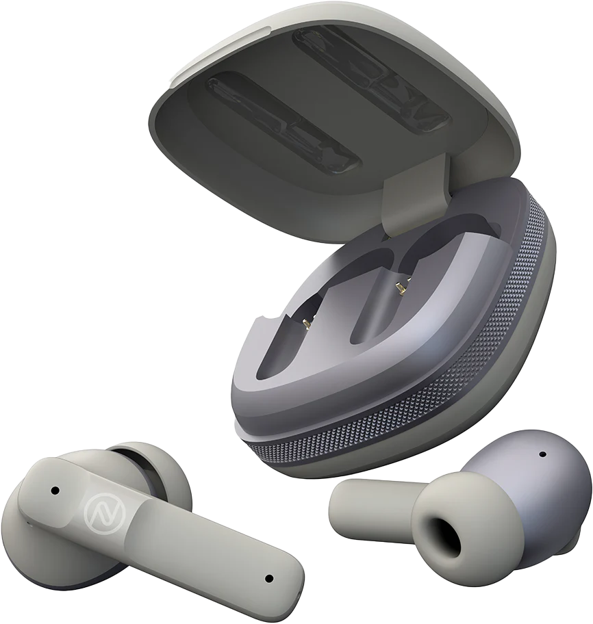 Pulse Earbuds - Image 19