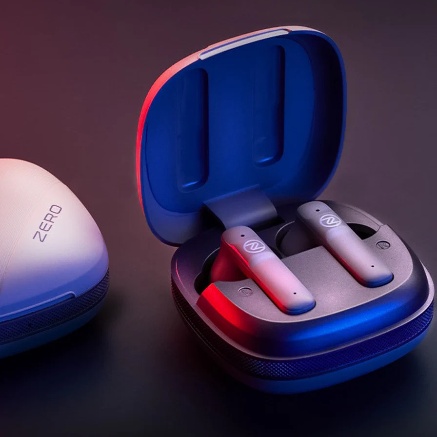 Pulse Earbuds - Image 20