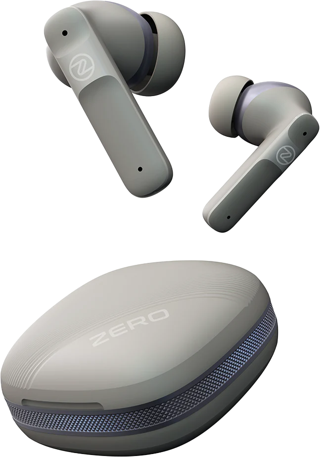 Pulse Earbuds - Image 21