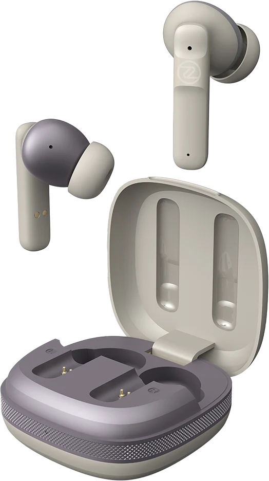 Pulse Earbuds - Image 22