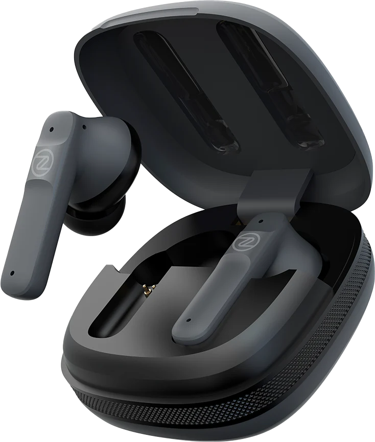 Pulse Earbuds - Image 23