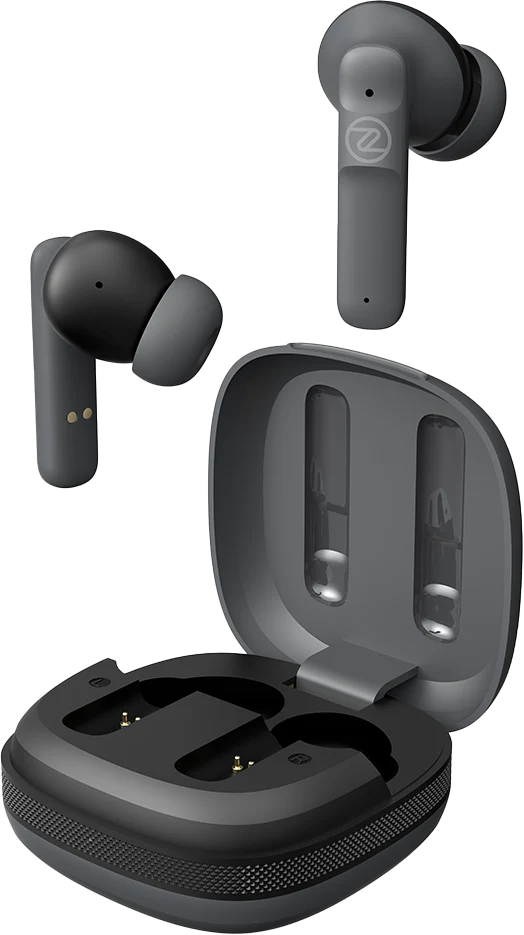 Pulse Earbuds - Image 24